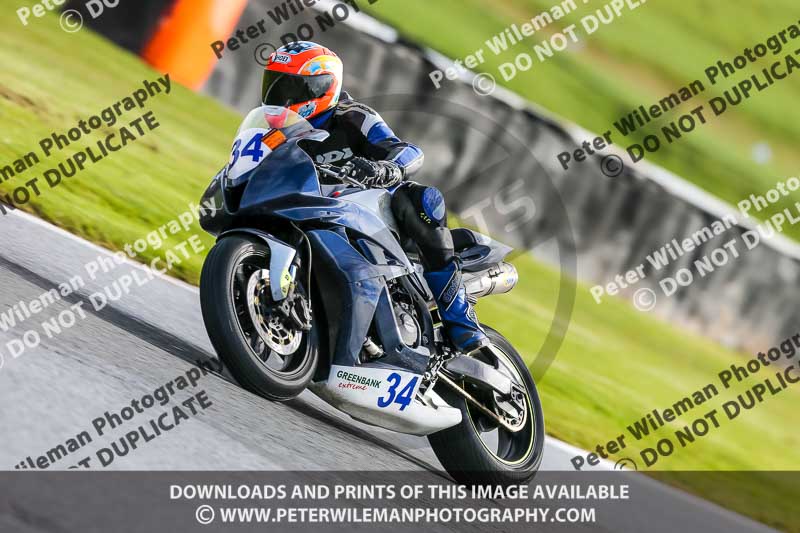 Oulton Park 14th March 2020;PJ Motorsport Photography 2020;anglesey;brands hatch;cadwell park;croft;donington park;enduro digital images;event digital images;eventdigitalimages;mallory;no limits;oulton park;peter wileman photography;racing digital images;silverstone;snetterton;trackday digital images;trackday photos;vmcc banbury run;welsh 2 day enduro